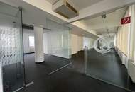 Moderne Bürofläche für Ihren Geschäftserfolg! Mehrere Büros verfügbar!