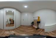 "Ein Haus für Generationen – Raum für Familie, Arbeit & Leben"