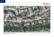 ANLEGER Wohnungspaket-1 – Hall in Tirol | Salzstadel Untere Lend 3 Wohneinheiten | ca. 191m² Nutzfläche