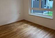 Aspern Flats 103