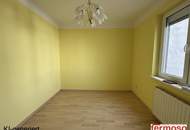 Top 2-Zimmer-Wohnung mit Balkon &amp; Terrasse in 1090 Wien – 71,5 m², 499.000 €