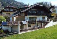 Ein Haus. Ein Grundstück. Unzählige Perspektiven - Wohnen, investieren, entwickeln – am Millstätter Sonnenplateau.