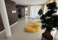 Bergpanorama Deluxe | Luxus Chalet in Bad Gastein | Indoor-Pool, Sauna, Dampfbad