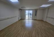 126m² Bürofläche mit Terrasse in 2100 Korneuburg
