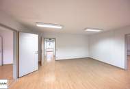 Ihr neuer Bürostandort nahe Meiselmarkt und U3 - Lager, Lokal, Stellplatz zusätzlich anmietbar! PROVISIONSFREI!