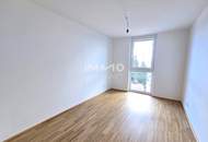 Neuwertige, geförderte 3 Zimmer Wohnung in zentraler Lage - Idlhofgasse 70 - Top 82