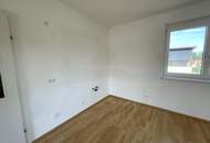 Kirnberg – traumhafte 2 Zimmerwohnung mit herrlichem Balkon