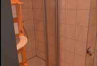 Attraktive Bürofläche – Ideal für Ihre Praxis! (Provisionsfrei)