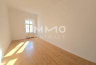 WG-geeignete 4 Zimmer-Wohnung in zentraler Lage - Nahe der TU - , Schießstattgasse 2 - 4 - Top 18