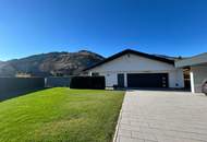 Luxus erleben – Modern, offen, einzigartig!