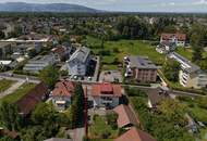 Durchdachtes Wohn- und Geschäftshaus in Dornbirn – 2 Wohnungen & vielseitig nutzbare Geschäftsfläche