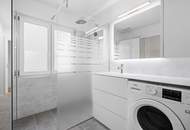 "Prime Location Near UNO-City: renovated apartment by Alte Donau"