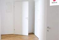 Moderne Anleger-Wohnung | mit Balkon und Tiefgarage | gut vermietet