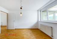 Bodensee-Feeling direkt vor der Tür – Ihre neue Wohnung wartet!