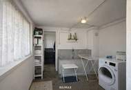 *** Charmantes teilsaniertes Landanwesen mit 10.978 m² Grund – Ruhe, Natur und vielseitige Nutzungsmöglichkeiten nur wenige Minuten zum grünen See ***