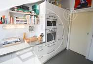 Dachgeschossjuwel mit Blumenparadies-Terrasse in zentraler Lage!