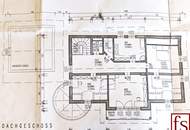 TRAUMHAUS mit schönem Garten und Pool