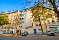 ++ STUWERSTRASSE ++ Nähe WU, Messe Wien, Prater
