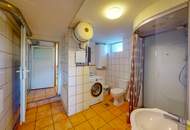 Wohnoase in Mutters: Großzügiges Mehrfamilienhaus mit 3 charmanten Wohnungen – Ideal für Großfamilien!