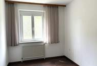 Gemütliche 2-Zimmer-Eigentumswohnung mit Garage in zentraler Lage