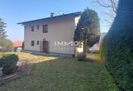 FURTH! MEHRFAMILIENHAUS ZU VERKAUFEN!