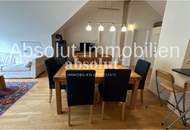 Top Preis-Leistung Penthouse in Rauris mit 4 SZ & TG-Platz für die touristische Vermietung!