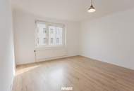 Zentrale 4-Zimmer-Wohnung nahe Augarten- 1020