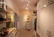 1230 Wien, 3 Zimmer-Eigentumswohnung in Mauer mit West-Loggia