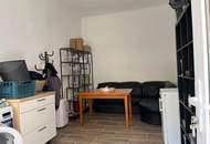 OPEN HOUSE am 22. Mai! Ein besonderes Zuhause mit Geschichte, Charme und vielfältigen Nutzungsmöglichkeiten!