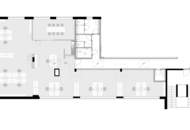 Bürofläche Gewerbegebiet Hall in Tirol