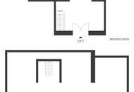 Attraktive Geschäftsfläche im Herzen von Graz – provisionsfrei - JETZT ANFRAGEN