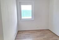 "Moderne helle 3-Zimmer-Wohnung mit Terrasse und Garten!"