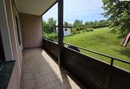 Attraktive Wohnhausanlage mit 7 Wohneinheiten und zusätzlichem Einfamilienhaus