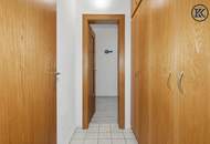 OPEN HOUSE am 01.05 ab 12:00 Uhr, wir bitten um telefonische Voranmeldung