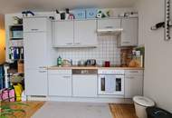 Lage u. Lifestyle: offener Grundriss mit großzügiger Terrasse