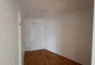 Zentrale Lage, Schnellbahnnähe - Attraktive Wohnung