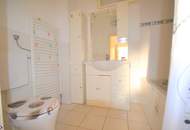 Ein Katzensprung zur U2 und zum Mühlwasser!