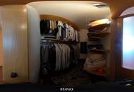 Loftartige Maisonette mit 2 Terrassen in Neulerchenfelder Straße