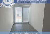 ANGENEHME GRÖSSE – BÜRO IM 3. OG EINES MODERNEN HAUSES!