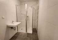 PROVISIONSFREI! AUF INS NEUE ZUHAUSE - AM BESTEN IN GRETL'S GARTEN!