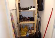 Sympathische, HOFSEITIGE 3 Zimmer Neubau Wohnung, gleich bei U4 !! - WG geeignet