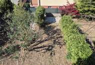 WOHNEN IM BARTOSCHVIERTEL STRASSHOF