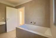 Doppelhaushälfte beim Aupark Jedlesee | Erstbezug