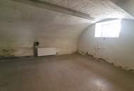 Historische Stadthäuser in Feldkirchen