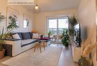 Parkview | mit Küche