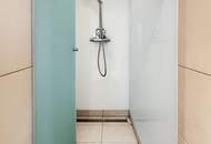 Großzügige Wohnung in zentraler Lage in Tulln