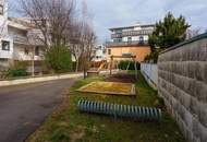 komfortabel wohnen in Essling