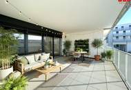 Familienglück im Grünen: Ihr neuer Lebensmittelpunkt wartet!