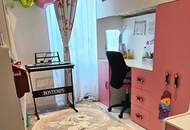 Licht, Raum und Blick – Ihr neues Zuhause in Zell am See