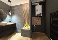 Moderne & durchdacht geplante 4 Zimmer Wohnung | ca. 93 m² Wohnfläche | 2 Loggien | Wienerstraße, Maria-Lanzendorf